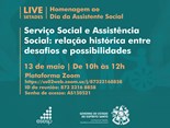 Live-Dia-do-Asssistente-social-foto-materia-post