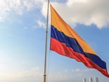 colombian-flag-674724_960_720