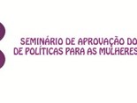 Logo_seminariodamulher