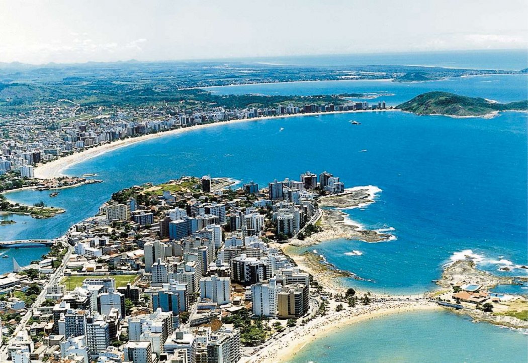 guarapari_vista-5548986