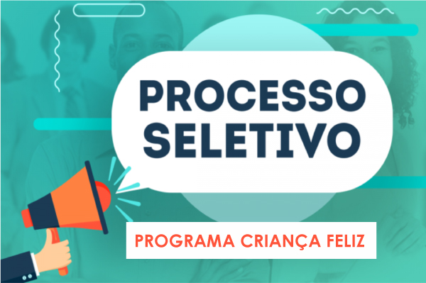 processo-seletivo-1