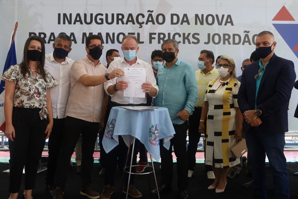 12EA2C37-C047-4B55-84E4-2F29D77FD80C|||Fotógrafo:Hélio Filho/Secom