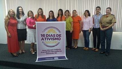 16diaspalestra