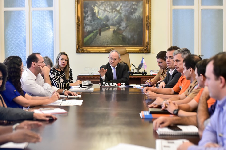 30856262133_a355a0c248_o|||Fotógrafo:Crédito: Leonardo Duarte/Secom-ES