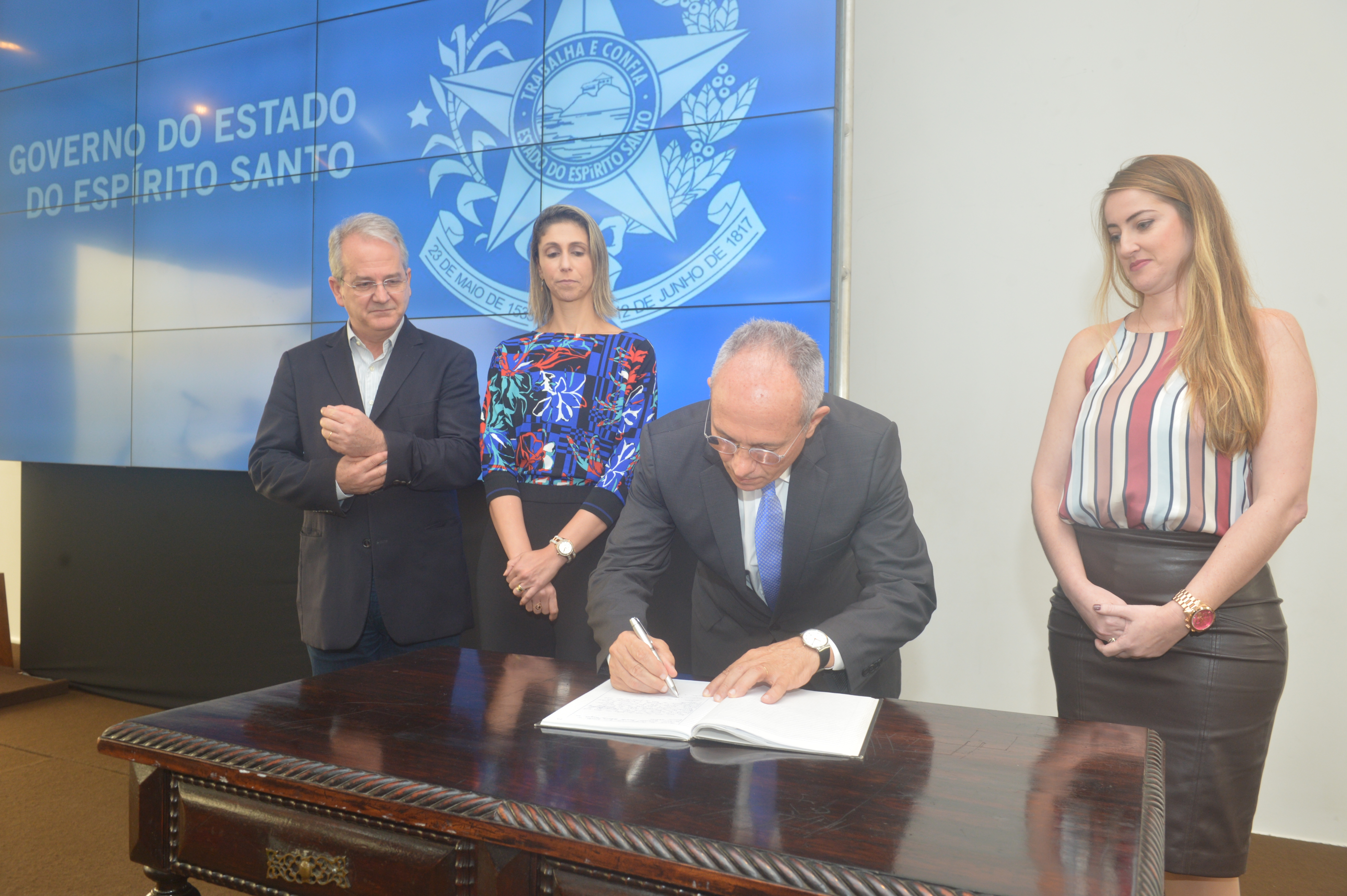 34921273704_2767b88d02_o|||Fotógrafo:FRED LOUREIRO/SECOM