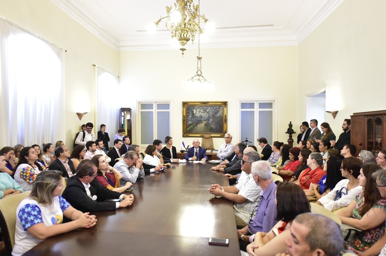 452c9df0-4492-43bb-9905-9c984c346807|||Fotógrafo:Leonardo Duarte/SECOM-ES