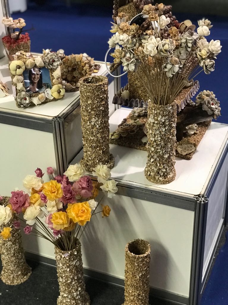 Feira Artesanato Guarapari (1)