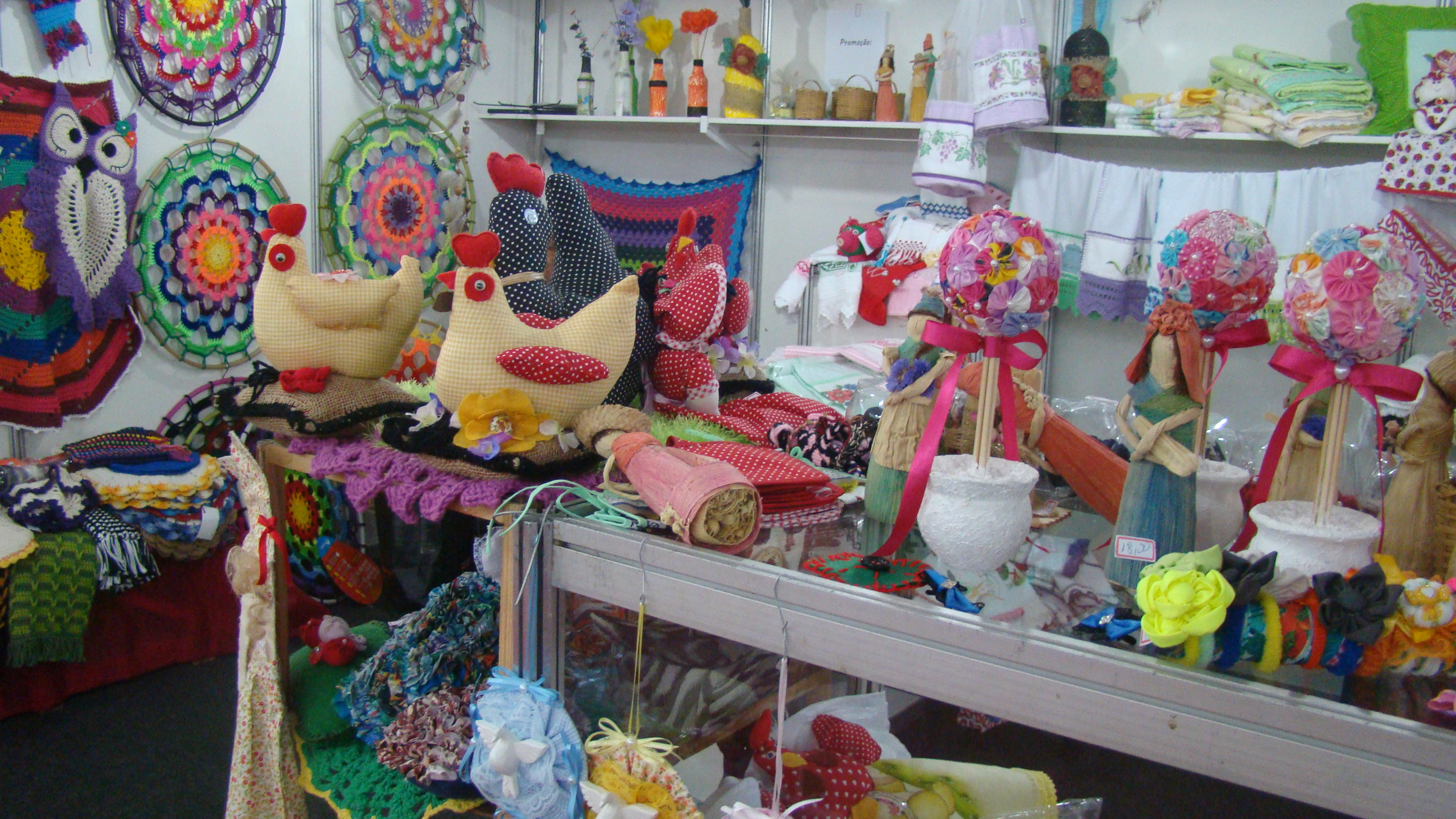 DSC05982-1