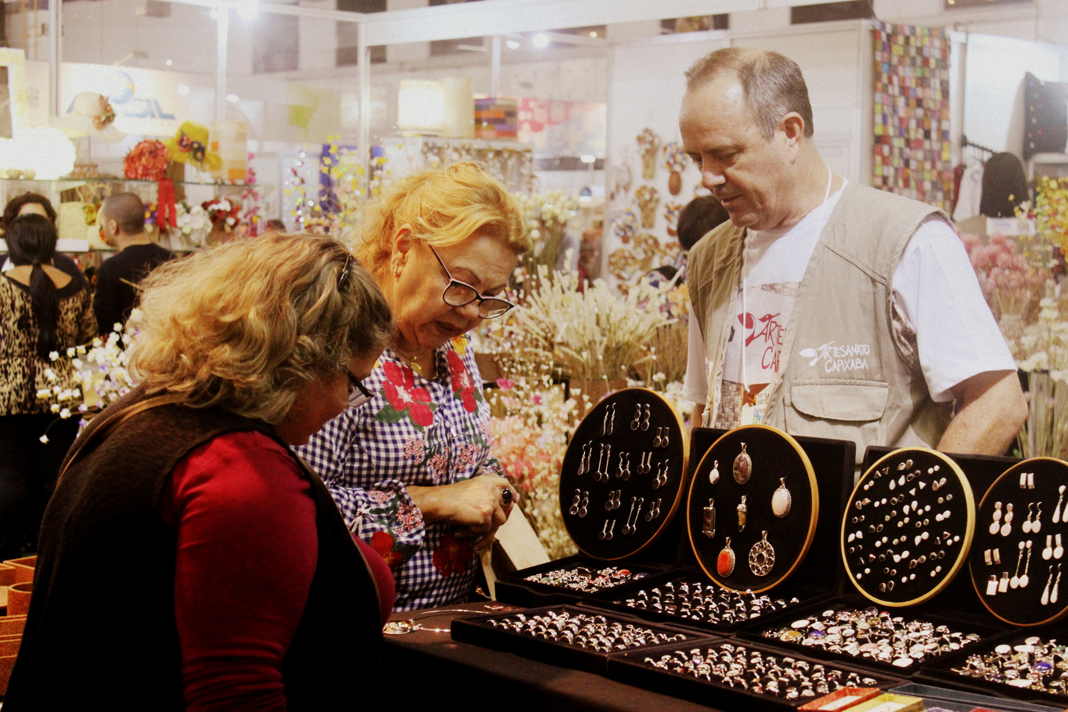Salão do Artesanato SP 2018 - Fotos Nathália Procópio (2)