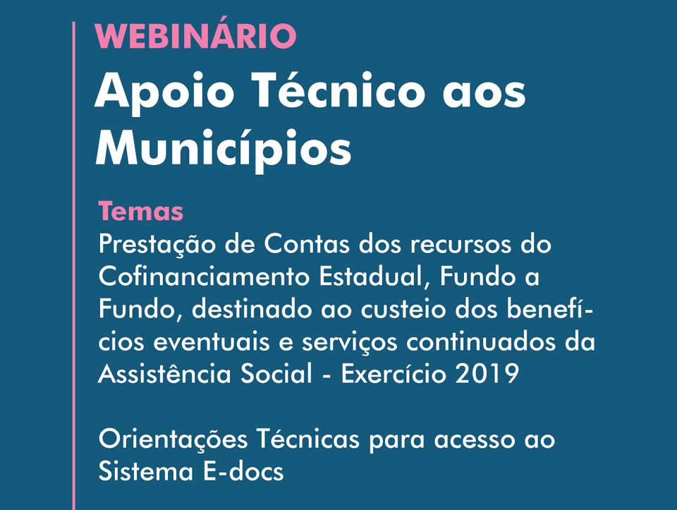 Webinario-prestaão-de-contas-Funda-a-Fundo-2