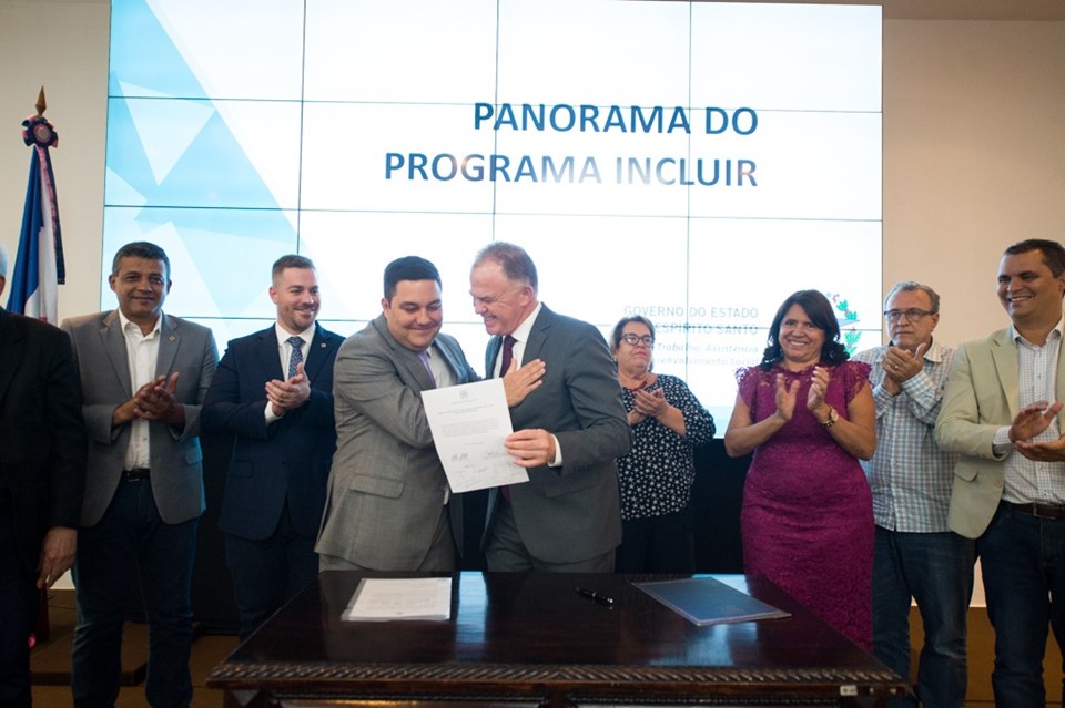 WhatsApp Image 2019-03-21 at 17.28.36|||Fotógrafo:Ademir Ribeiro/Secom