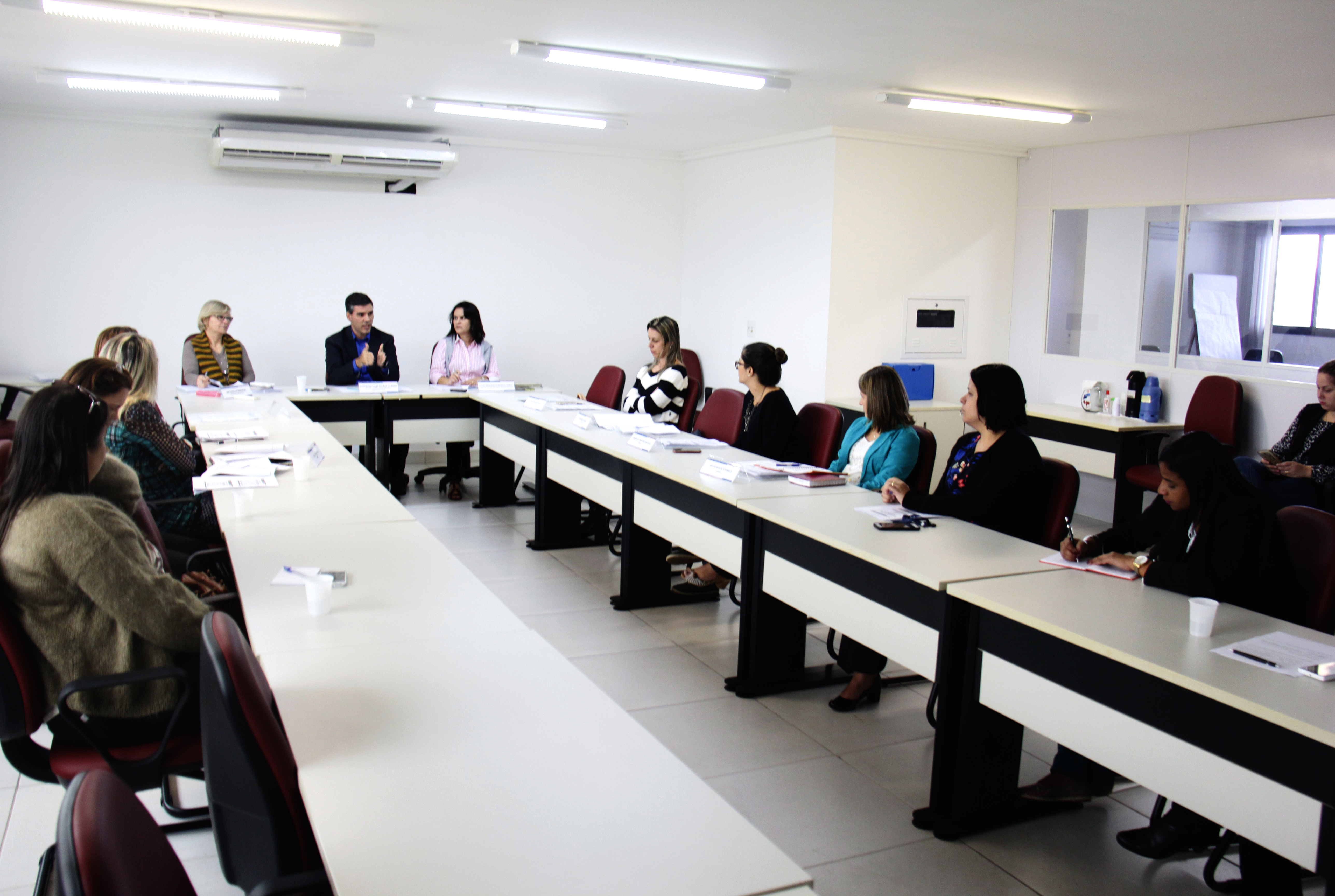 _MG_0018