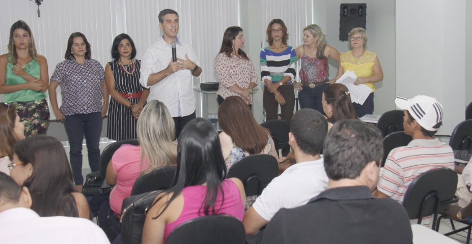 alegre-p