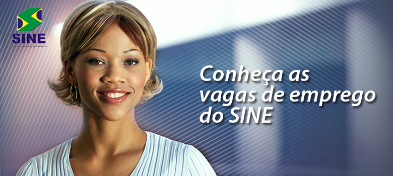banner site setades_SINE
