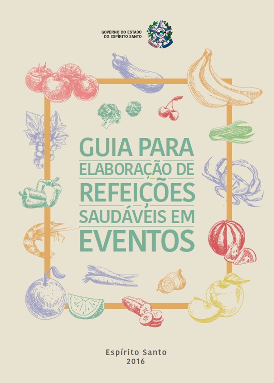 capa guia