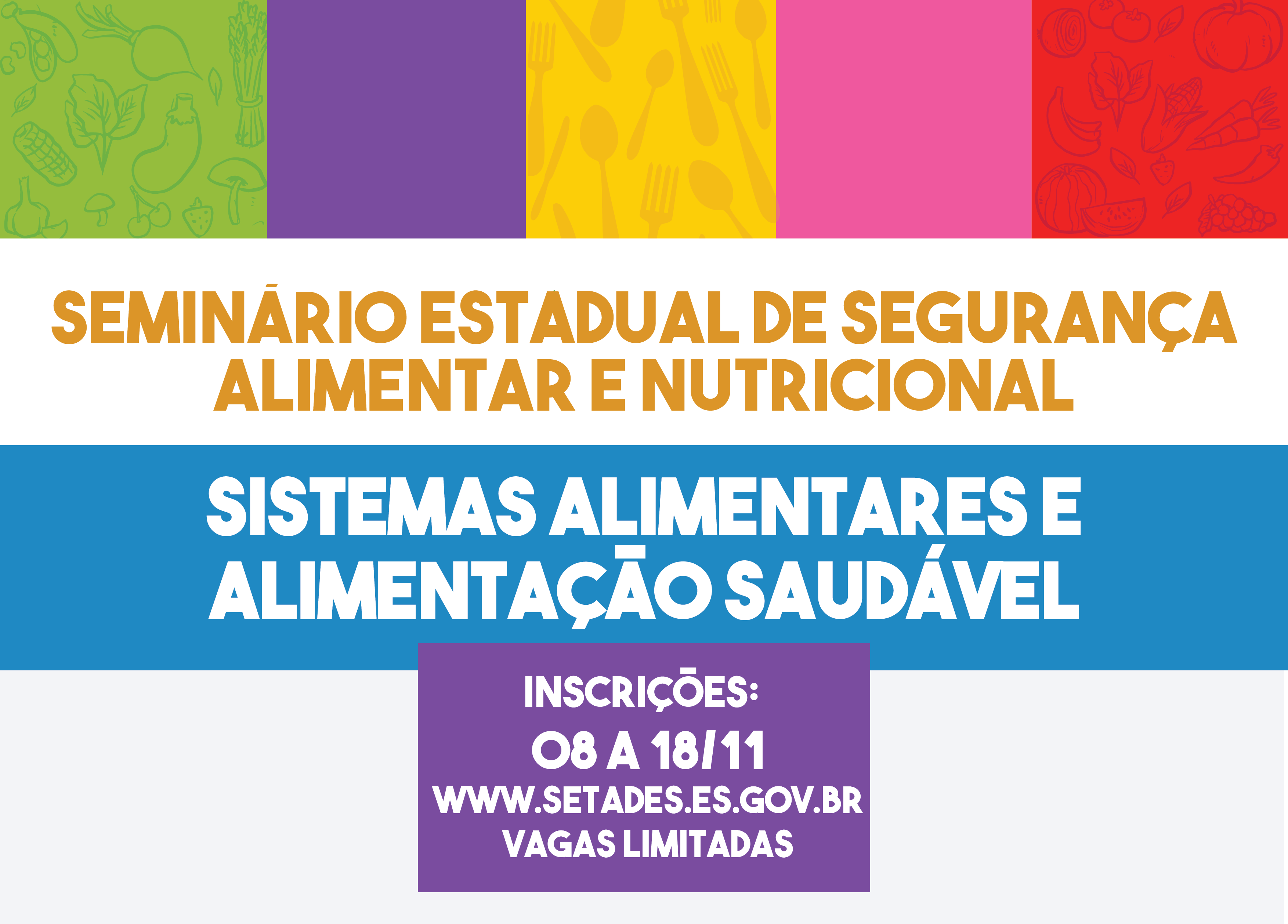 capa site-01
