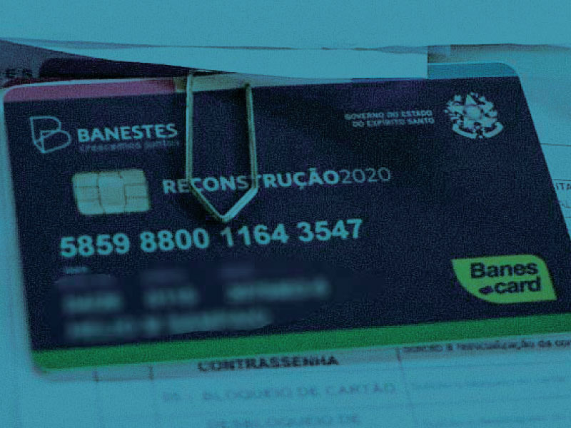 cartão-reconstrucao-site
