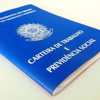 carteira-1