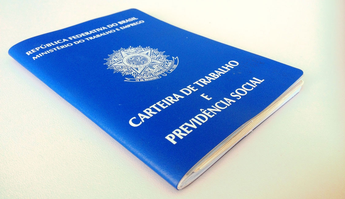 carteira