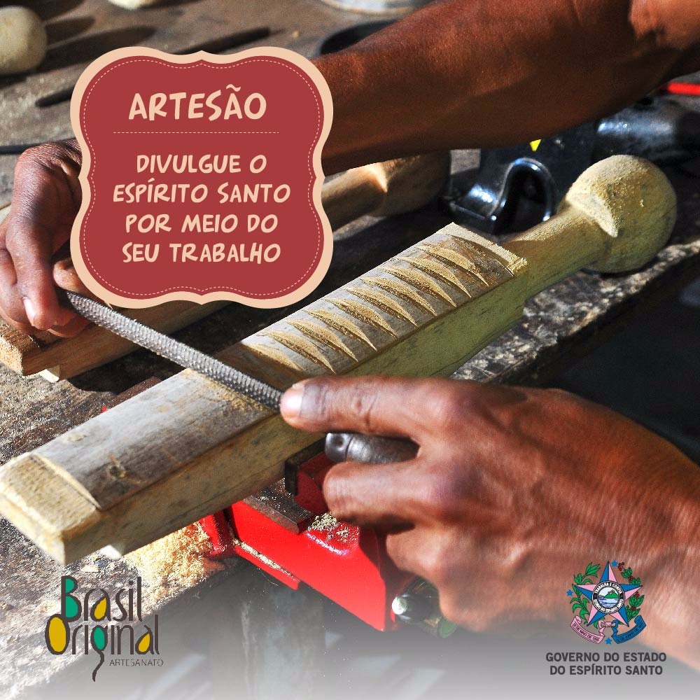 casaca brasil original