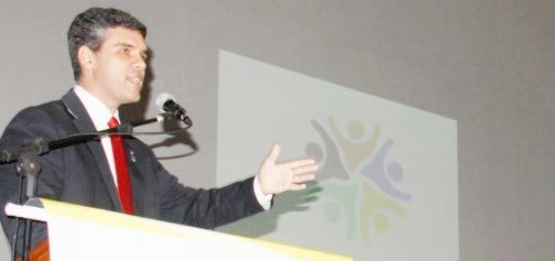 conf11-22