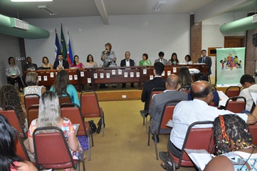 conf_criad_abert