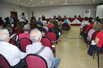 confcondef