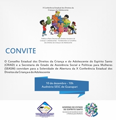 convite_conf_criad