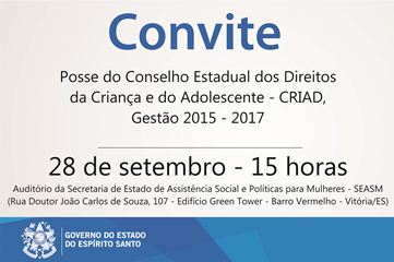 convite_criad