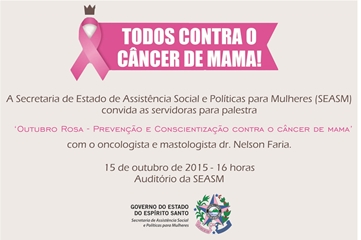 conviteoutubrorosa