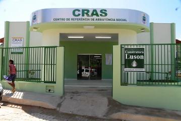 crasmn