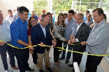 novasede_cras_itarana
