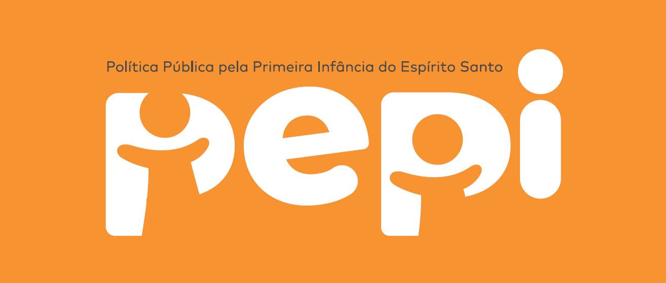 pepi