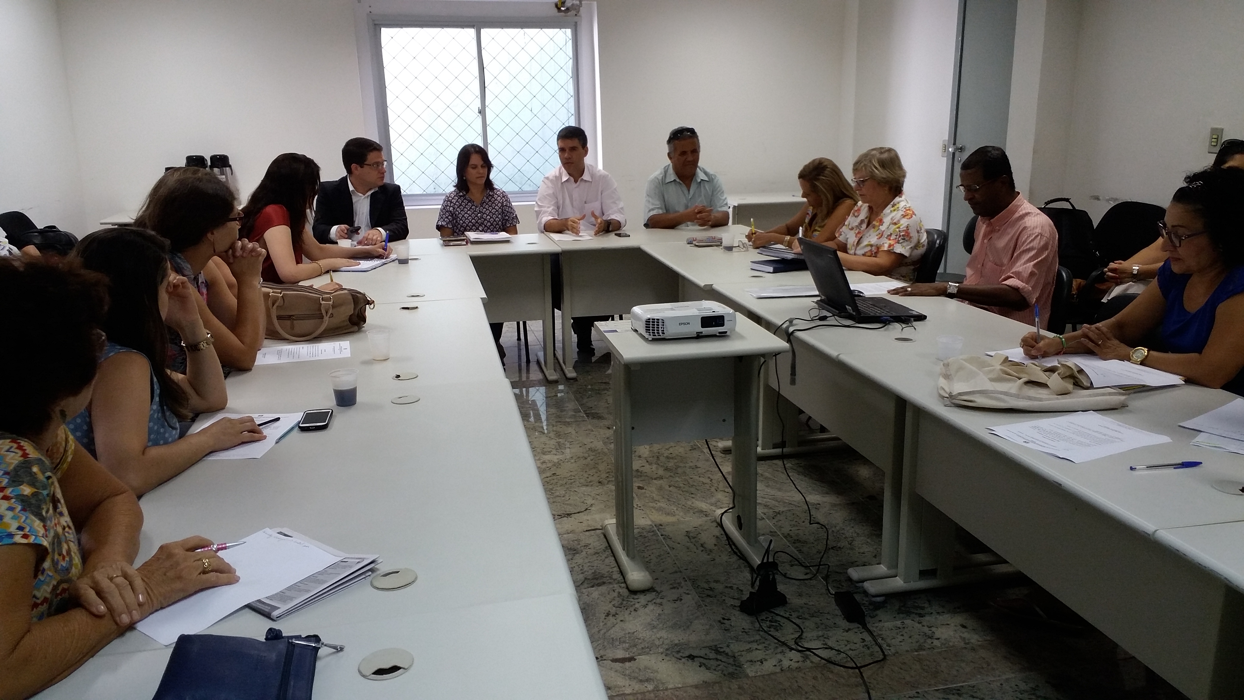 reuniaoceas_02_02_2016