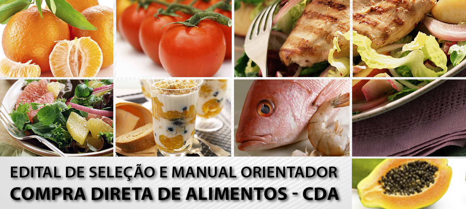 site_BANNER_ EDITAL COMPRA DIRETA DE ALIMENTOS