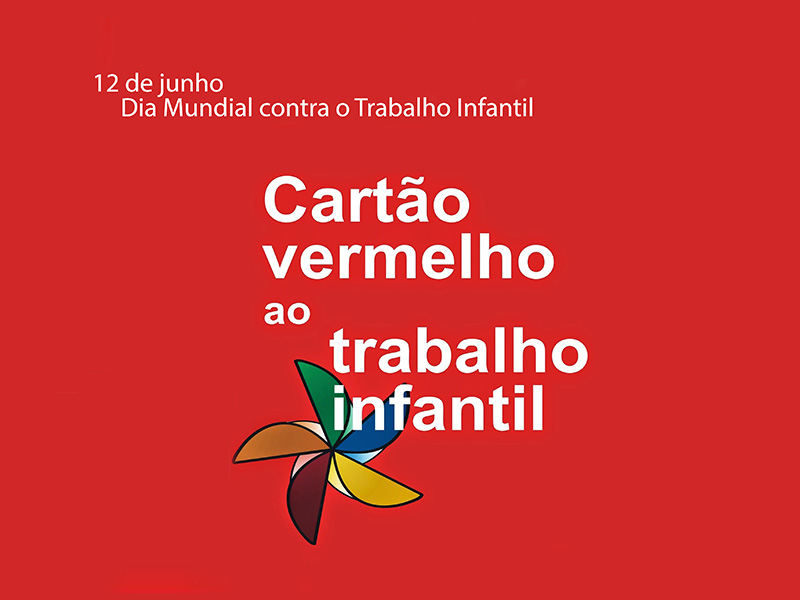 trabalho infantil 800x600