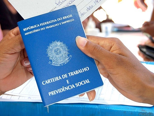 vagas-emprego-