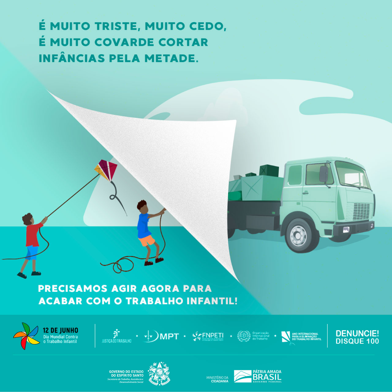 01_A_B_C_ESTÁTICO