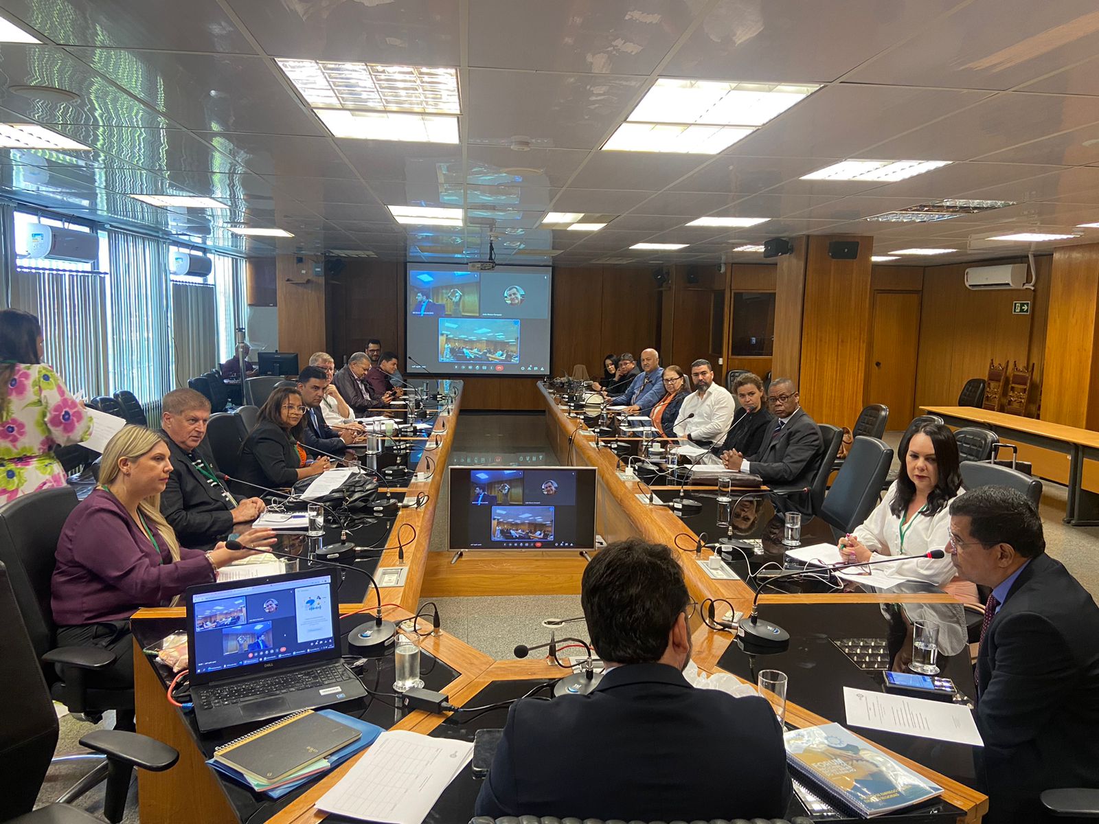 093b4e0d-9b0f-4b0b-a411-713cc3ee901a|||Fotógrafo:Samyra Ferreira | Ascom Setades