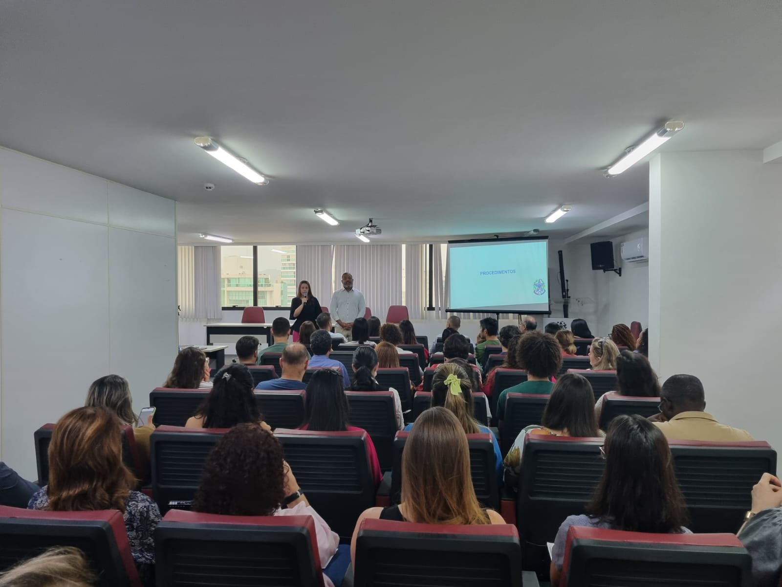 09d86615-9d3b-4749-ab25-94785adea0fc|||Fotógrafo:Foto: Eduarda dos Santos | Ascom Setades