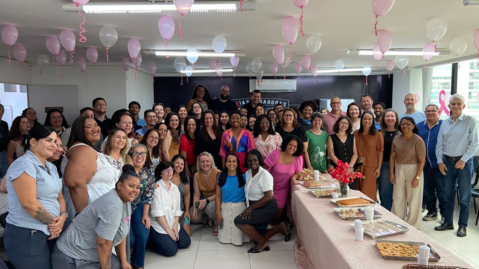 0a1a7051-73d5-4341-bad7-b4c84451fbbc|||Fotógrafo:Ana Freitas | Ascom Setades