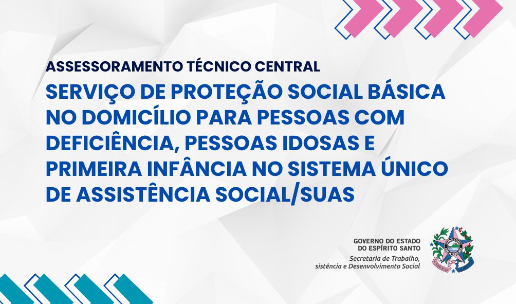 1df10622-9d02-43ae-9af6-c20b59c7c87f