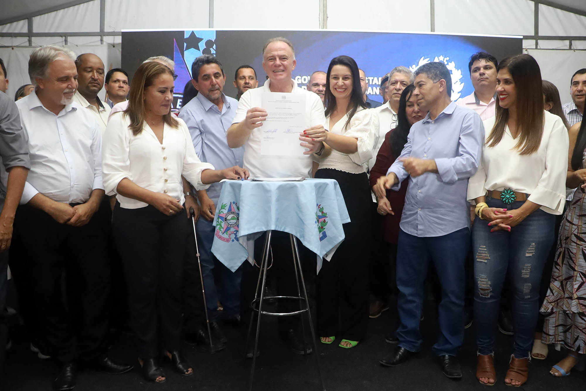 20220413184044_IMG_9855|||Fotógrafo:Hélio Filho/Secom