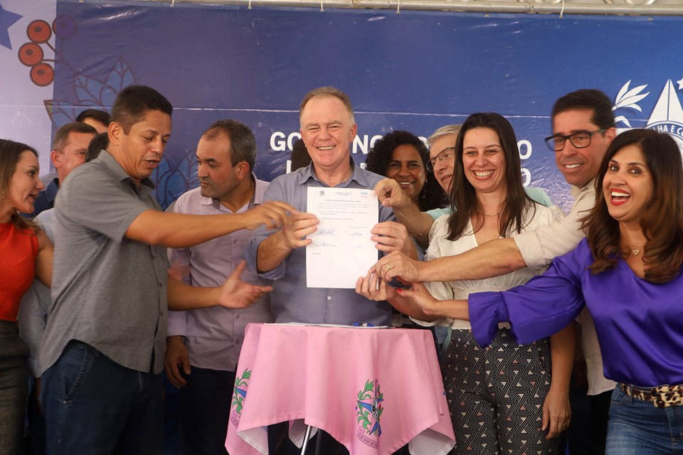 20220610151653_IMG_0251|||Fotógrafo:Hélio Filho/Secom