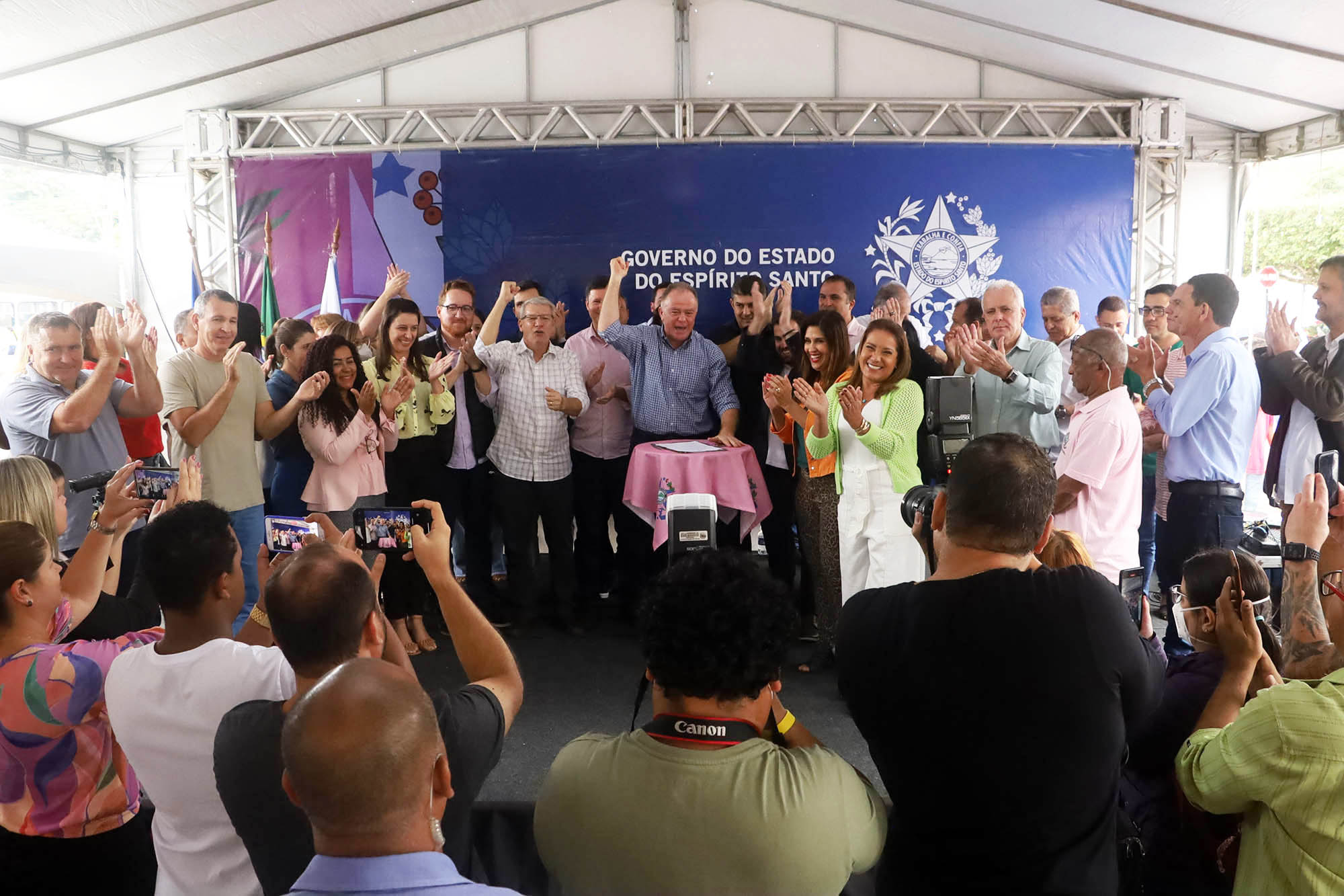 20220613102638_IMG_1508|||Fotógrafo:Hélio Filho/Secom