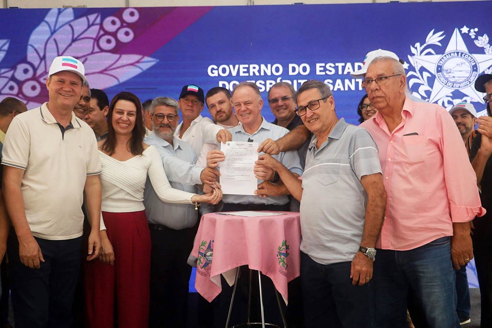 20231010100751_IMG_1086|||Fotógrafo:Hélio Filho/Secom
