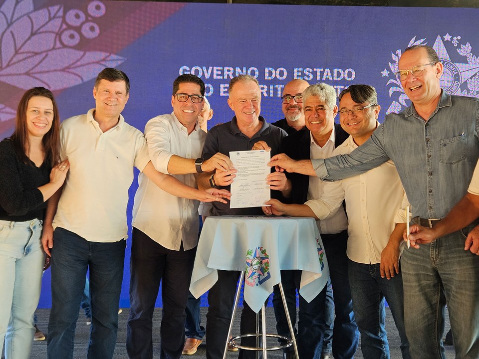 20240704_095127|||Fotógrafo:Hélio Filho/Secom