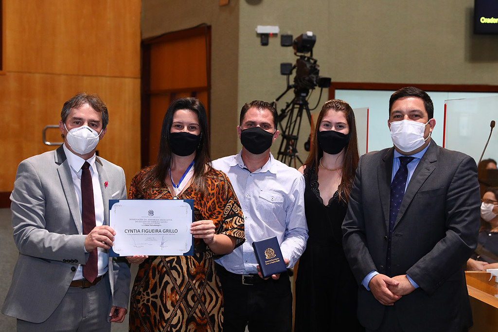 51636005200_f2bdd692f6_b|||Fotógrafo:Lucas S. Costa | Assembleia Legislativa