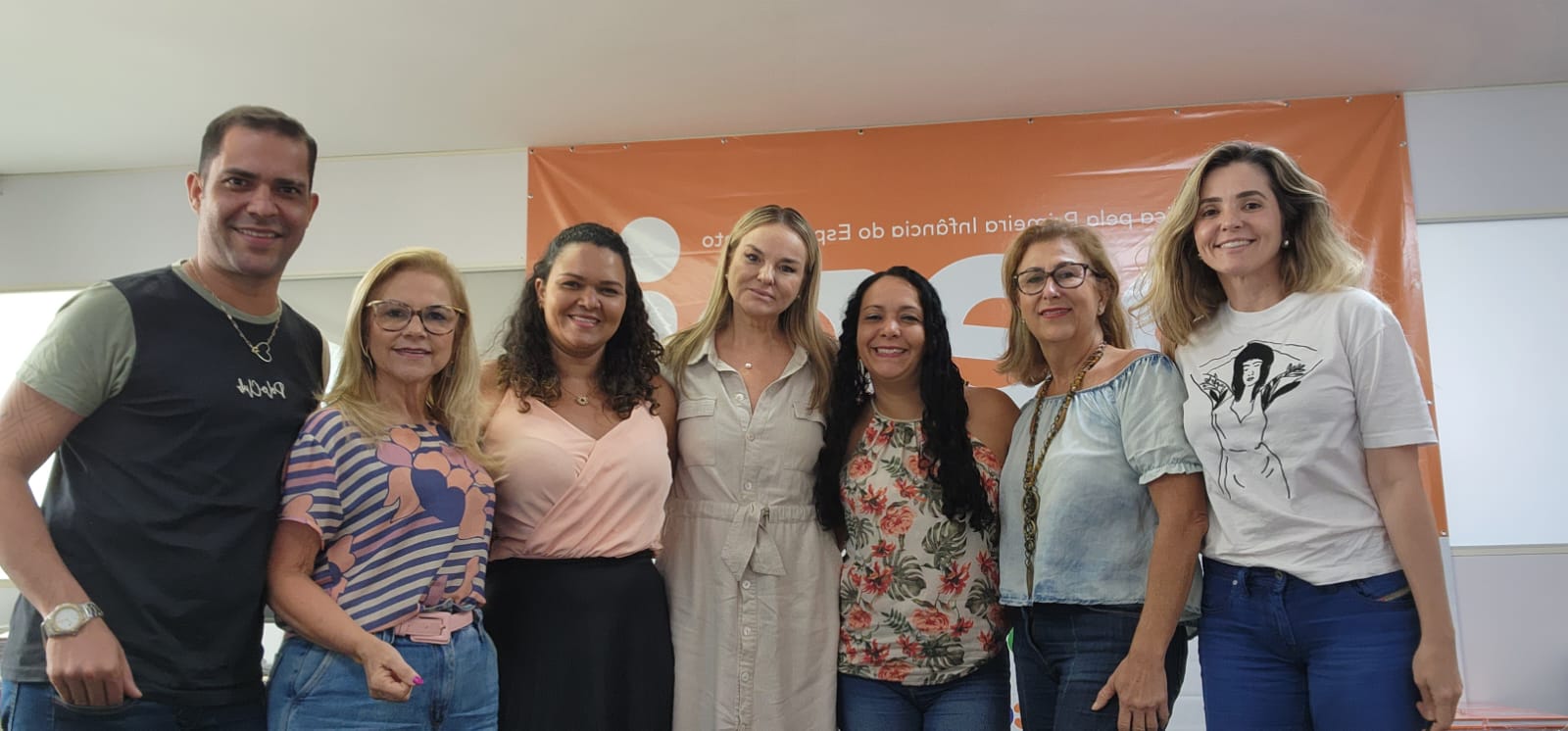 5ca18696-95a2-4648-a062-a2a81734cfa1|||Fotógrafo:Arquivo Subapi