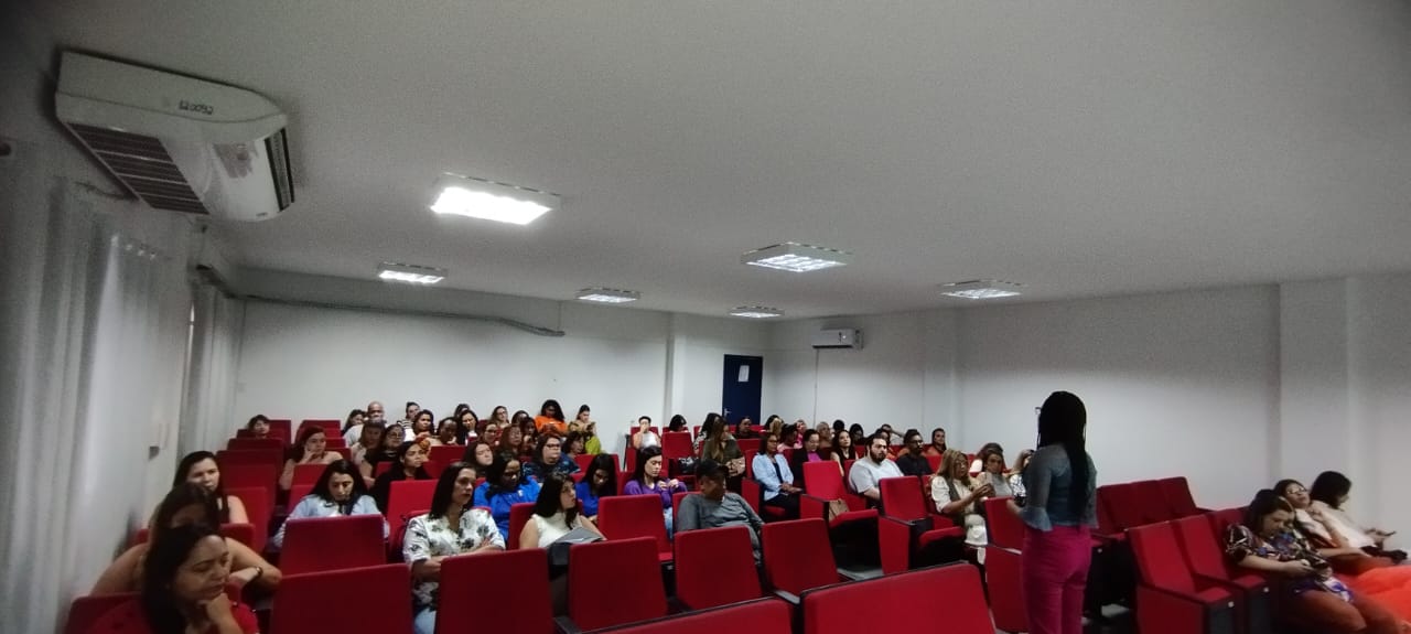 APOIO TÉCNICO 1